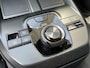 Toyota BZ4X Touring Executive AWD 75 kWh 380pk