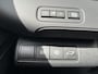 Toyota BZ4X Touring Executive AWD 75 kWh 380pk