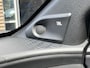Toyota BZ4X Touring Executive AWD 75 kWh 380pk