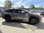 Toyota BZ4X Touring Executive AWD 75 kWh 380pk