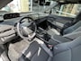 Toyota BZ4X Touring Executive AWD 75 kWh 380pk