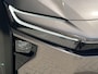 Toyota BZ4X Touring Executive AWD 75 kWh 380pk
