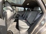 Toyota BZ4X Touring Executive AWD 75 kWh 380pk