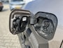 Toyota BZ4X Touring Executive AWD 75 kWh 380pk