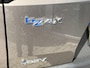 Toyota BZ4X Touring Executive AWD 75 kWh 380pk