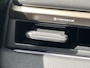 Toyota BZ4X Touring Executive AWD 75 kWh 380pk