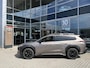 Toyota BZ4X Touring Executive AWD 75 kWh 380pk