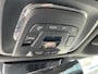 Toyota BZ4X Touring Executive AWD 75 kWh 380pk