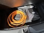 Toyota BZ4X Touring Executive AWD 75 kWh 380pk
