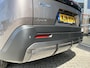 Toyota BZ4X Touring Executive AWD 75 kWh 380pk