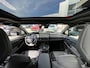 Toyota BZ4X Touring Executive AWD 75 kWh 380pk