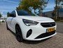 Opel Corsa 1.2 Sport Sky, Panorama, Navigatie, Dealer auto, Stoel/Stuur verwarming, Airco