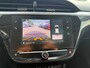 Opel Corsa 1.2 Sport Sky, Panorama, Navigatie, Dealer auto, Stoel/Stuur verwarming, Airco