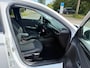 Opel Corsa 1.2 Sport Sky, Panorama, Navigatie, Dealer auto, Stoel/Stuur verwarming, Airco