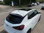 Opel Corsa 1.2 Sport Sky, Panorama, Navigatie, Dealer auto, Stoel/Stuur verwarming, Airco
