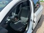 Opel Corsa 1.2 Sport Sky, Panorama, Navigatie, Dealer auto, Stoel/Stuur verwarming, Airco