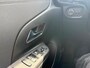 Opel Corsa 1.2 Sport Sky, Panorama, Navigatie, Dealer auto, Stoel/Stuur verwarming, Airco