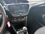 Opel Corsa 1.2 Sport Sky, Panorama, Navigatie, Dealer auto, Stoel/Stuur verwarming, Airco