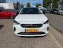 Opel Corsa 1.2 Sport Sky, Panorama, Navigatie, Dealer auto, Stoel/Stuur verwarming, Airco
