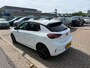 Opel Corsa 1.2 Sport Sky, Panorama, Navigatie, Dealer auto, Stoel/Stuur verwarming, Airco