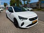 Opel Corsa 1.2 Sport Sky, Panorama, Navigatie, Dealer auto, Stoel/Stuur verwarming, Airco