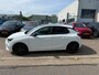 Opel Corsa 1.2 Sport Sky, Panorama, Navigatie, Dealer auto, Stoel/Stuur verwarming, Airco