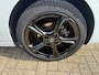 Opel Corsa 1.2 Sport Sky, Panorama, Navigatie, Dealer auto, Stoel/Stuur verwarming, Airco