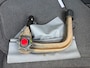 Opel Corsa 1.2 Sport Sky, Panorama, Navigatie, Dealer auto, Stoel/Stuur verwarming, Airco