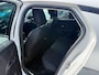 Opel Corsa 1.2 Sport Sky, Panorama, Navigatie, Dealer auto, Stoel/Stuur verwarming, Airco