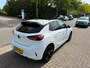 Opel Corsa 1.2 Sport Sky, Panorama, Navigatie, Dealer auto, Stoel/Stuur verwarming, Airco