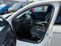 Opel Corsa 1.2 Sport Sky, Panorama, Navigatie, Dealer auto, Stoel/Stuur verwarming, Airco