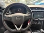 Opel Corsa 1.2 Sport Sky, Panorama, Navigatie, Dealer auto, Stoel/Stuur verwarming, Airco