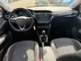 Opel Corsa 1.2 Sport Sky, Panorama, Navigatie, Dealer auto, Stoel/Stuur verwarming, Airco
