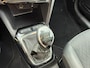 Opel Corsa 1.2 Sport Sky, Panorama, Navigatie, Dealer auto, Stoel/Stuur verwarming, Airco