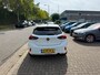 Opel Corsa 1.2 Sport Sky, Panorama, Navigatie, Dealer auto, Stoel/Stuur verwarming, Airco