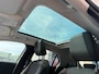 Opel Corsa 1.2 Sport Sky, Panorama, Navigatie, Dealer auto, Stoel/Stuur verwarming, Airco
