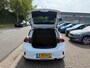 Opel Corsa 1.2 Sport Sky, Panorama, Navigatie, Dealer auto, Stoel/Stuur verwarming, Airco
