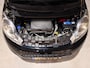 Peugeot 107 1.0 Access Accent