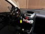 Peugeot 107 1.0 Access Accent