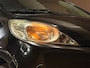 Peugeot 107 1.0 Access Accent