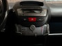 Peugeot 107 1.0 Access Accent