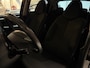 Peugeot 107 1.0 Access Accent