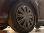 Peugeot 107 1.0 Access Accent