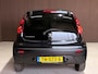 Peugeot 107 1.0 Access Accent