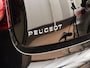 Peugeot 107 1.0 Access Accent