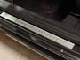 Peugeot 107 1.0 Access Accent