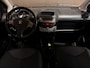 Peugeot 107 1.0 Access Accent