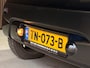 Peugeot 107 1.0 Access Accent