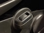 Peugeot 107 1.0 Access Accent