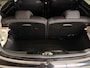 Peugeot 107 1.0 Access Accent